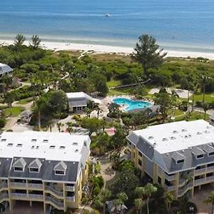 Hilton Grand Vacations Tortuga Beach Club